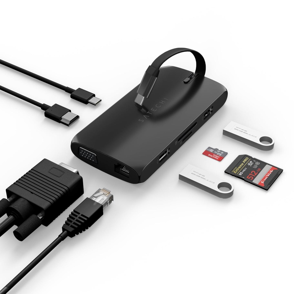 usb-c-on-the-go-multiport-adapter-multi-ports-satechi-937565.jpg