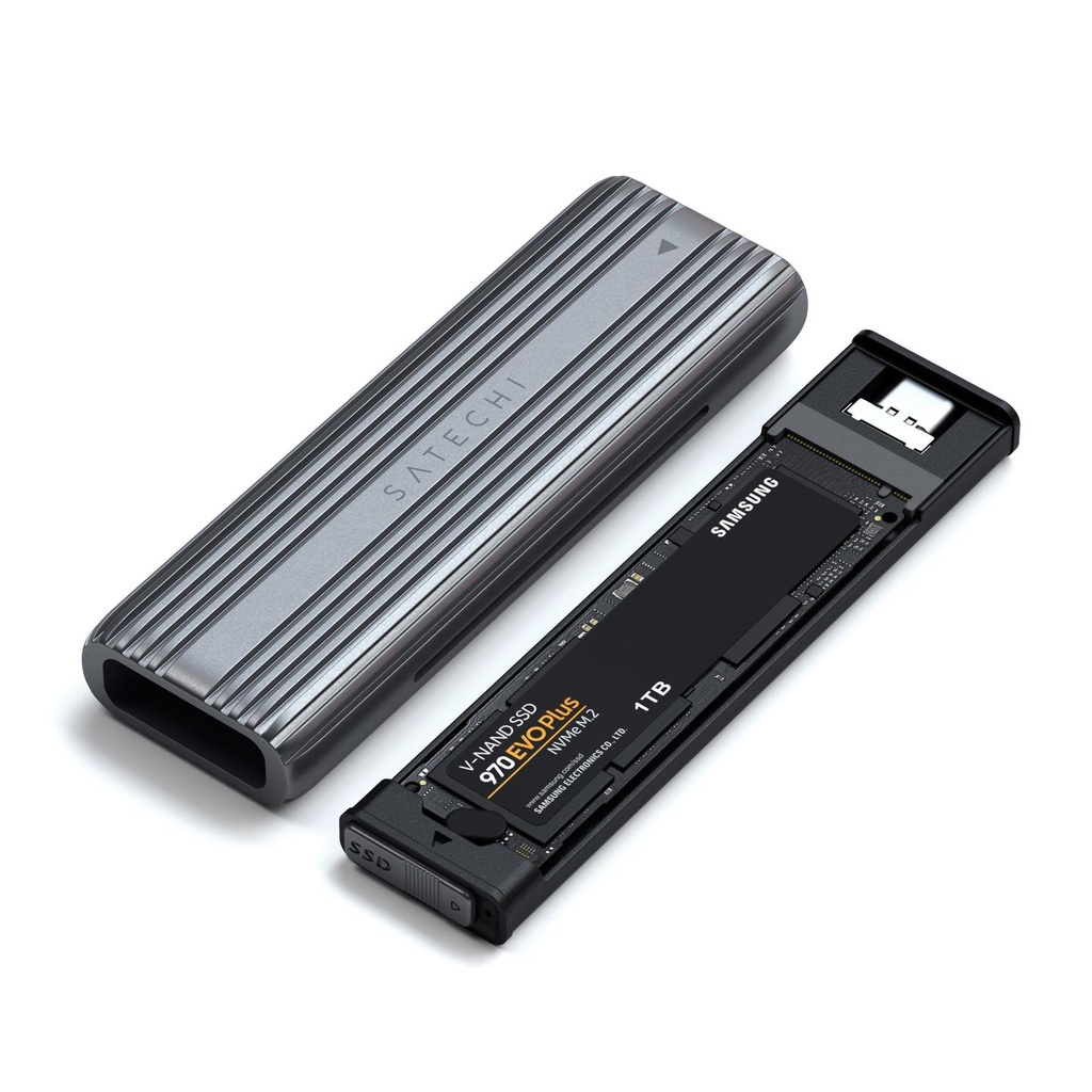 usb-c-aluminum-tool-free-enclosure-for-m2-pcie-nvme-and-sata-ssd-satechi-706043.jpg
