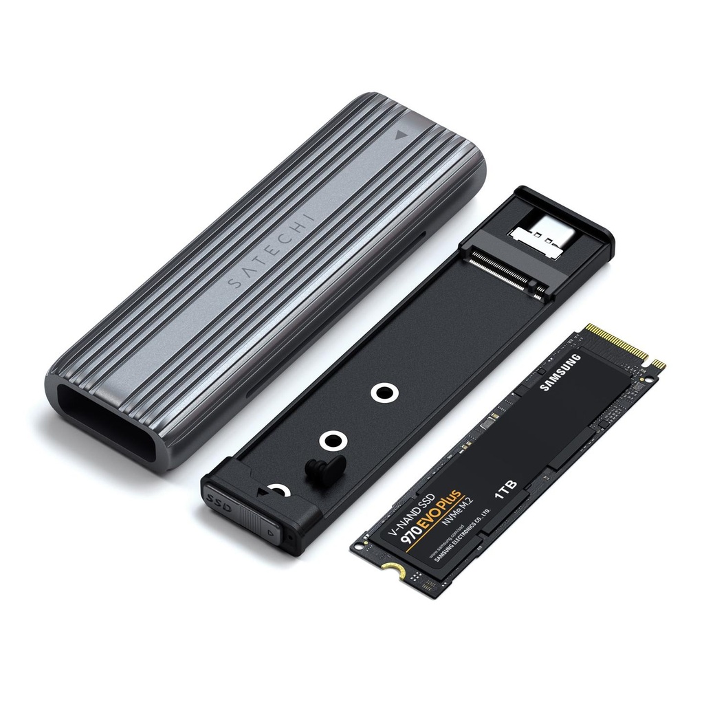 usb-c-aluminum-tool-free-enclosure-for-m2-pcie-nvme-and-sata-ssd-satechi-438849.jpg