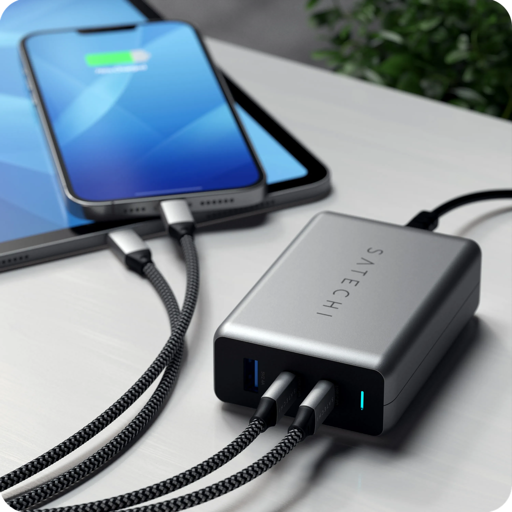 100w-usb-c-pd-compact-gan-charger-wall-chargers-satechi-218916.png