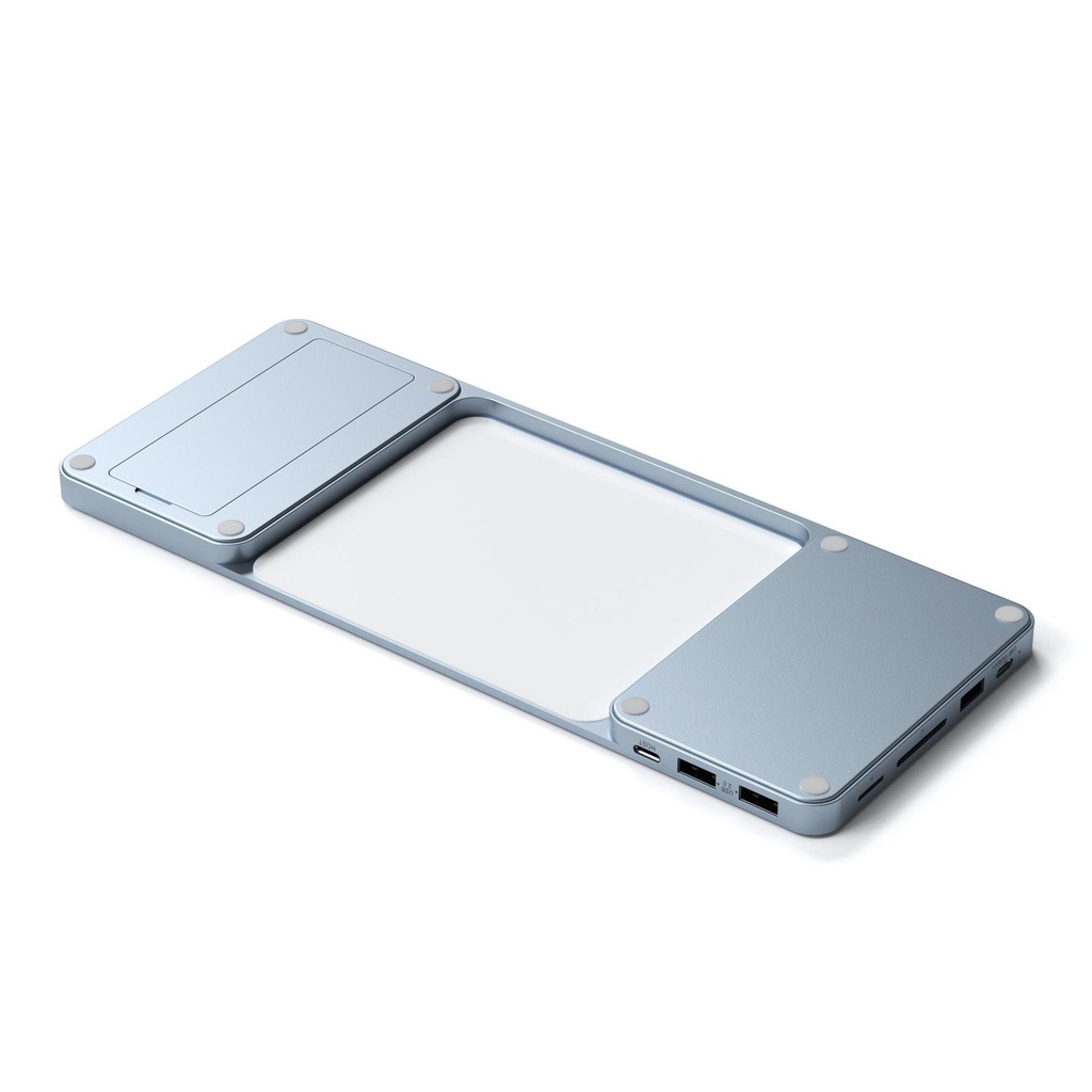usb-c-slim-dock-for-24-imac-hubs-satechi-422656.jpg