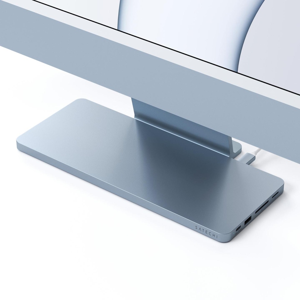 usb-c-slim-dock-for-24-imac-hubs-satechi-158265.jpg
