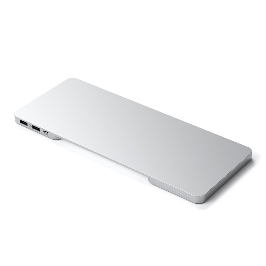 usb-c-slim-dock-for-24-imac-hubs-satechi-308435.jpg