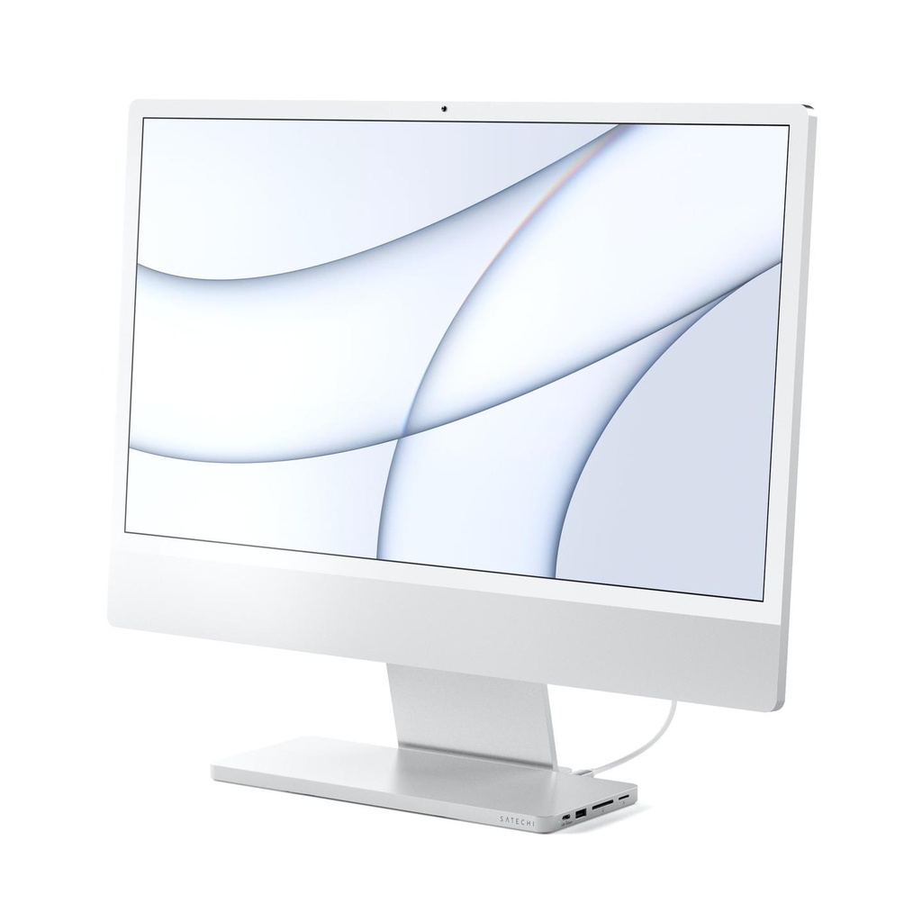 usb-c-slim-dock-for-24-imac-hubs-satechi-silver-618310.jpg