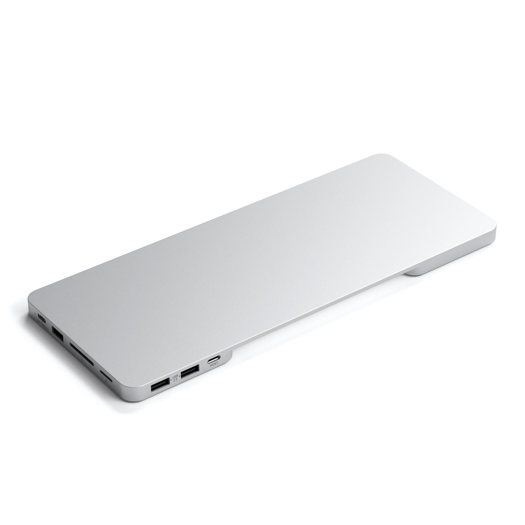 usb-c-slim-dock-for-24-imac-hubs-satechi-156879.jpg