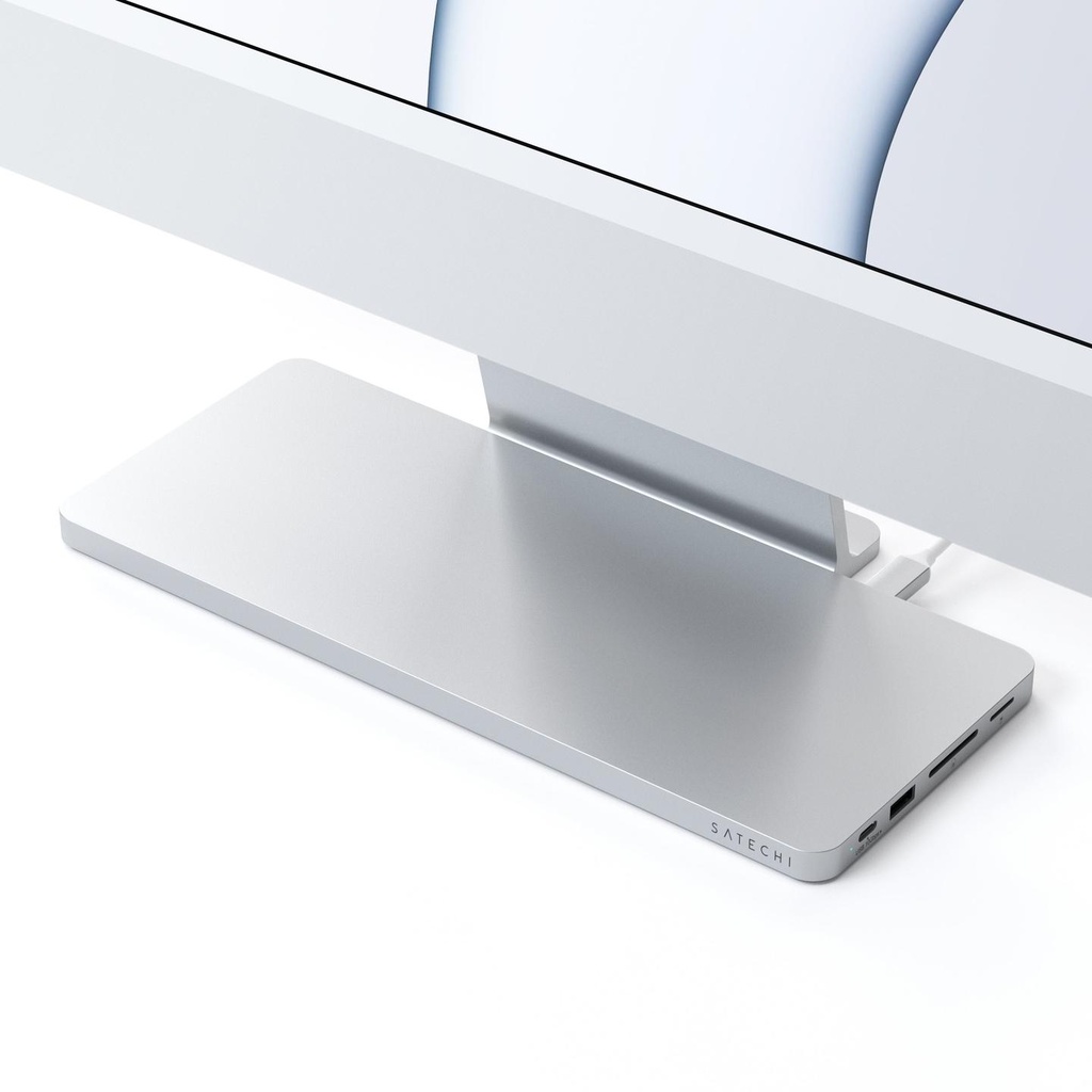 usb-c-slim-dock-for-24-imac-hubs-satechi-198713.jpg