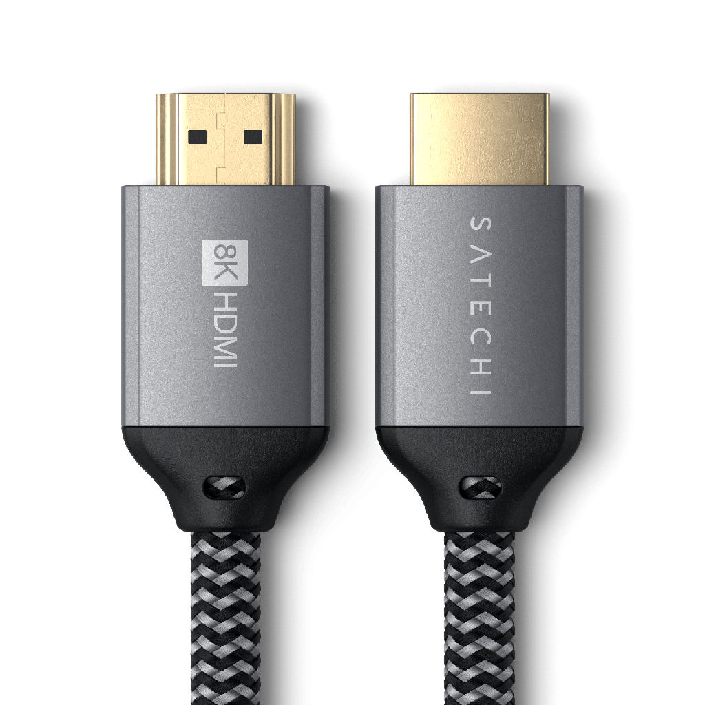 8k-ultra-high-speed-hdmir-cable-cables-satechi-285878.png