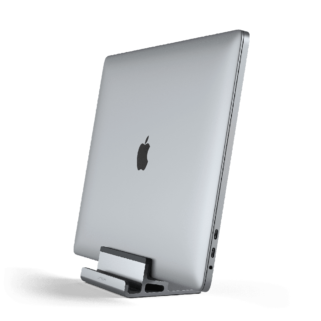 dual-vertical-laptop-stand-stands-satechi-912756.png