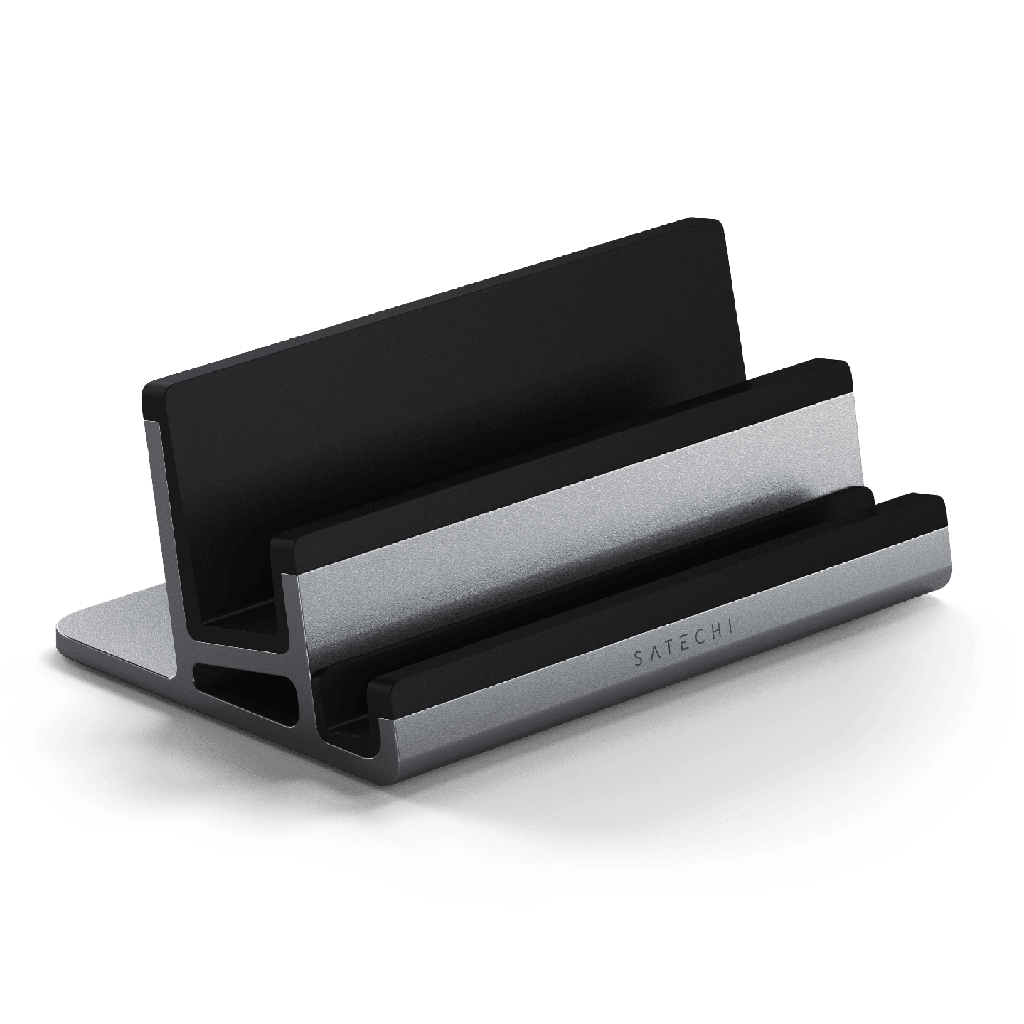 dual-vertical-laptop-stand-stands-satechi-624460.png