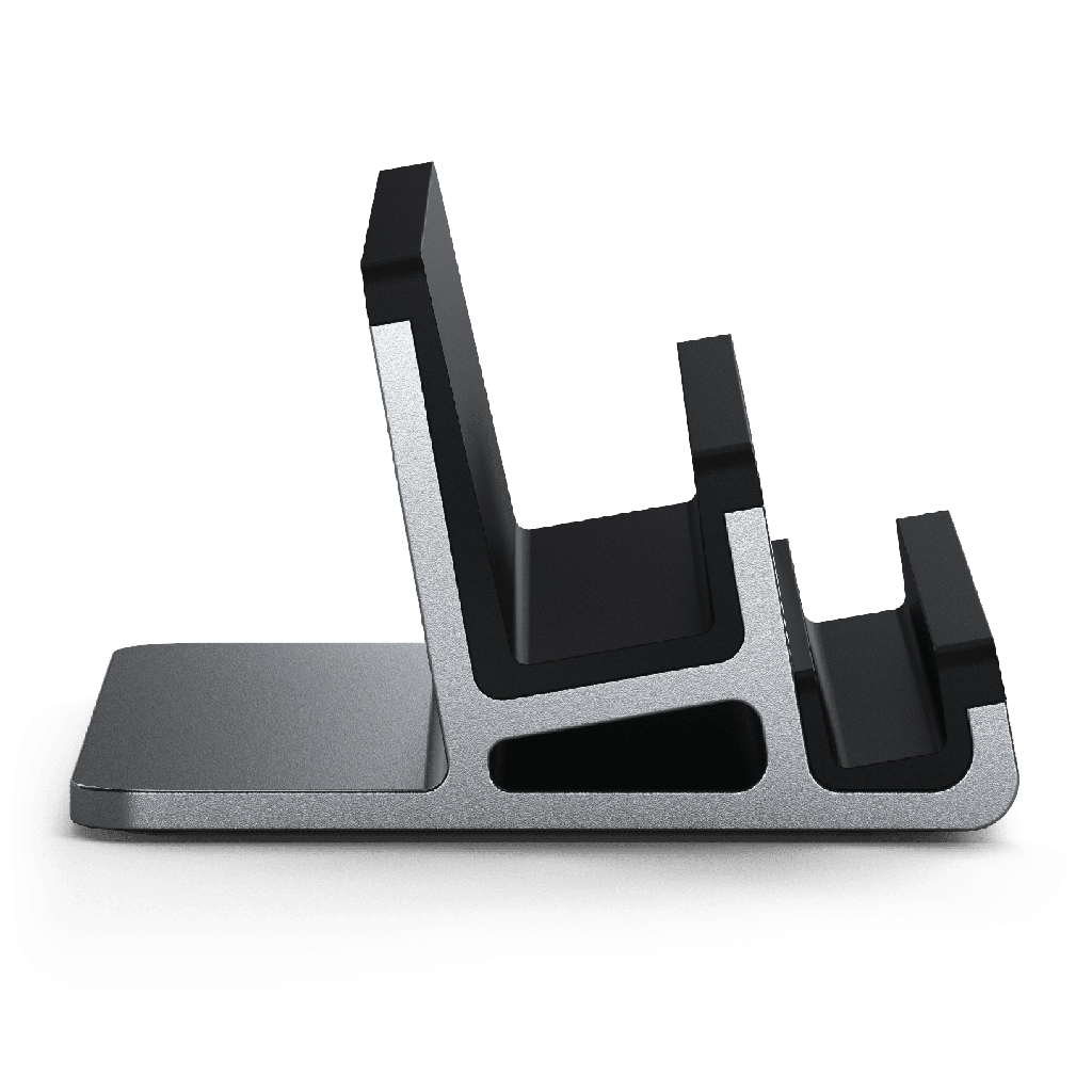 dual-vertical-laptop-stand-stands-satechi-494807.png
