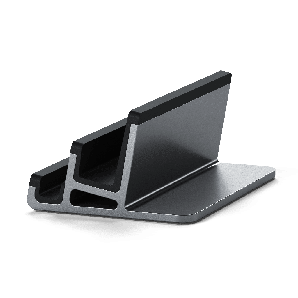 dual-vertical-laptop-stand-stands-satechi-368681.png