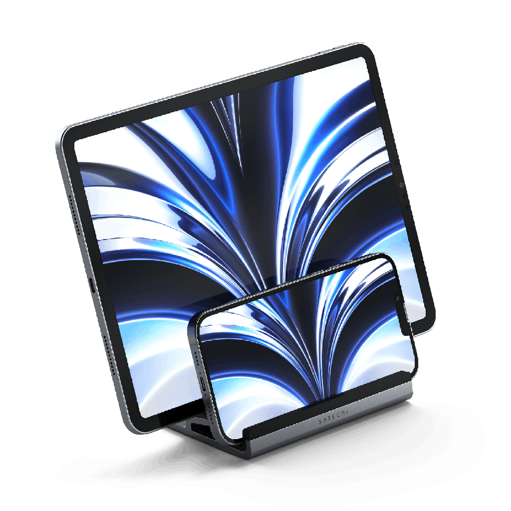 dual-vertical-laptop-stand-stands-satechi-377461.png