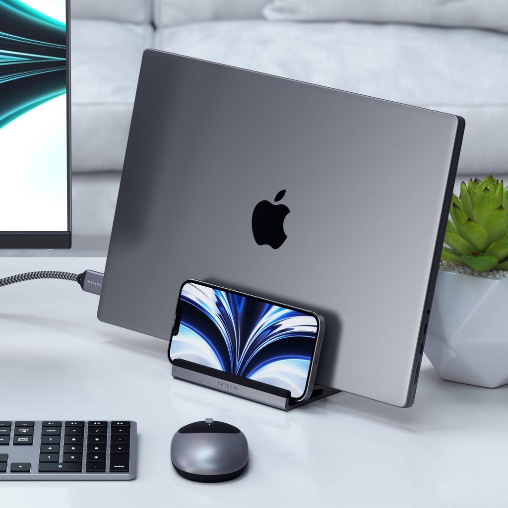 dual-vertical-laptop-stand-stands-satechi-837448.jpg