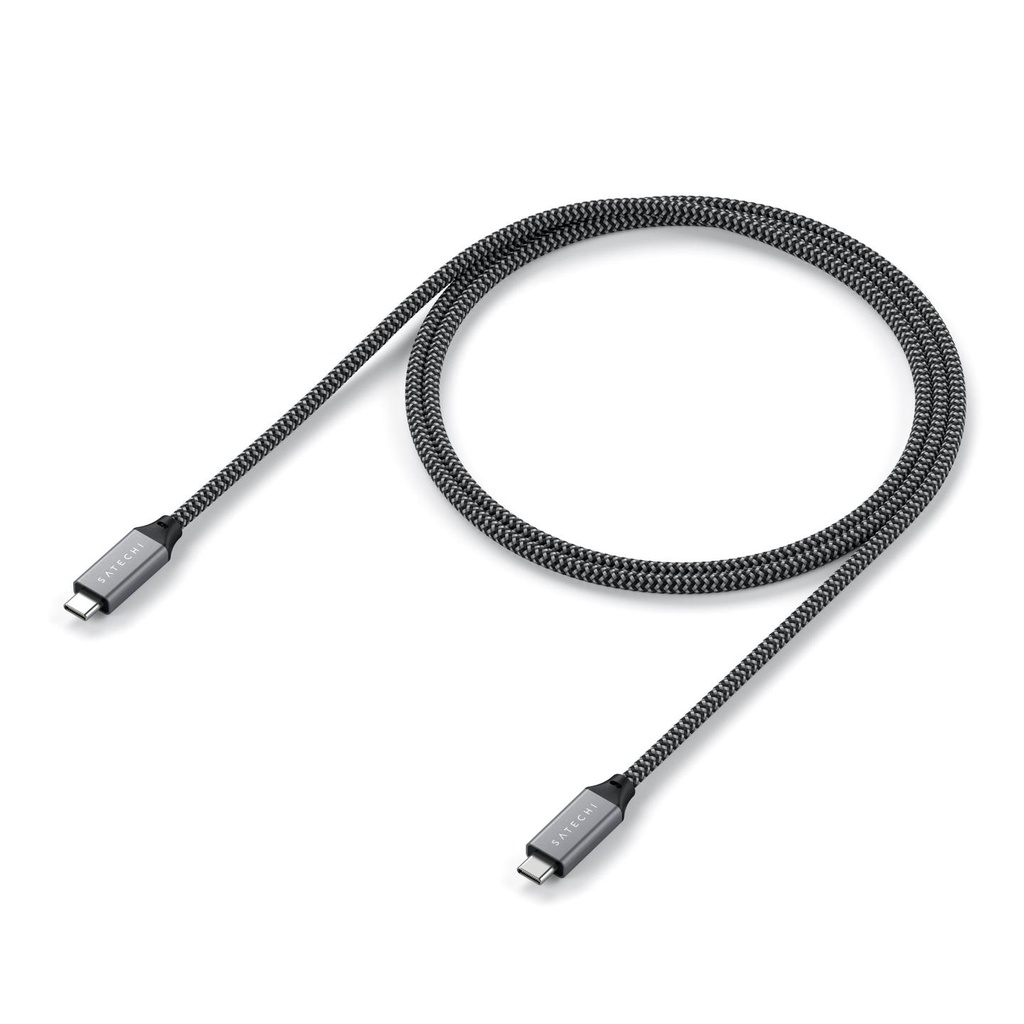 usb4-c-to-c-cable-usb-c-satechi-735306.jpg