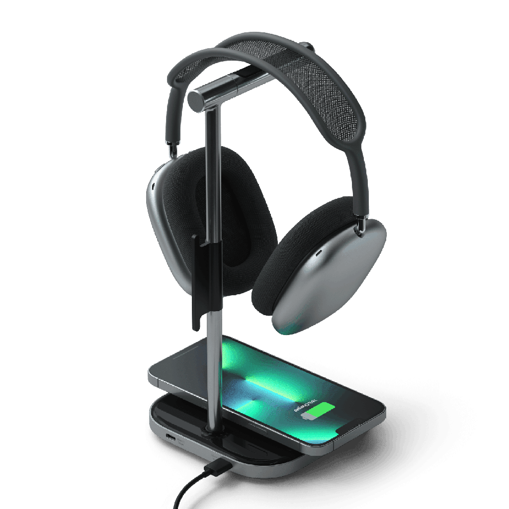 2-in-1-headphone-stand-with-wireless-charger-stands-chargers-wireless-chargers-satechi-991440.png
