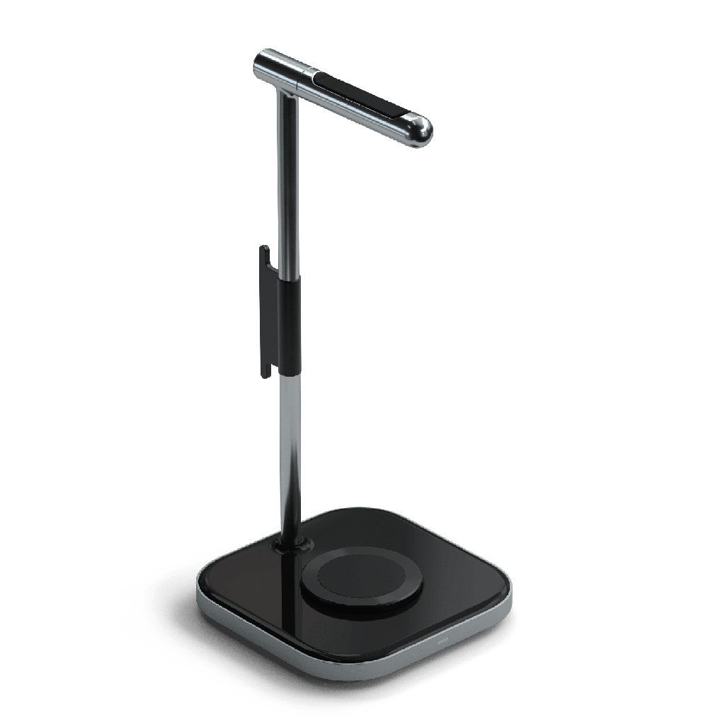 2-in-1-headphone-stand-with-wireless-charger-stands-chargers-wireless-chargers-satechi-193649.png