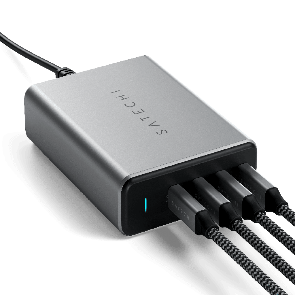 165w-usb-c-4-port-pd-gan-charger-wall-chargers-satechi-415047.png