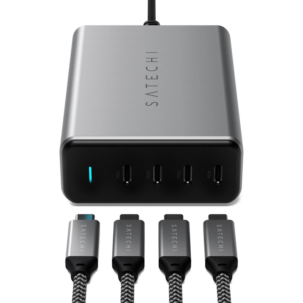 165w-usb-c-4-port-pd-gan-charger-wall-chargers-satechi-937532.jpg
