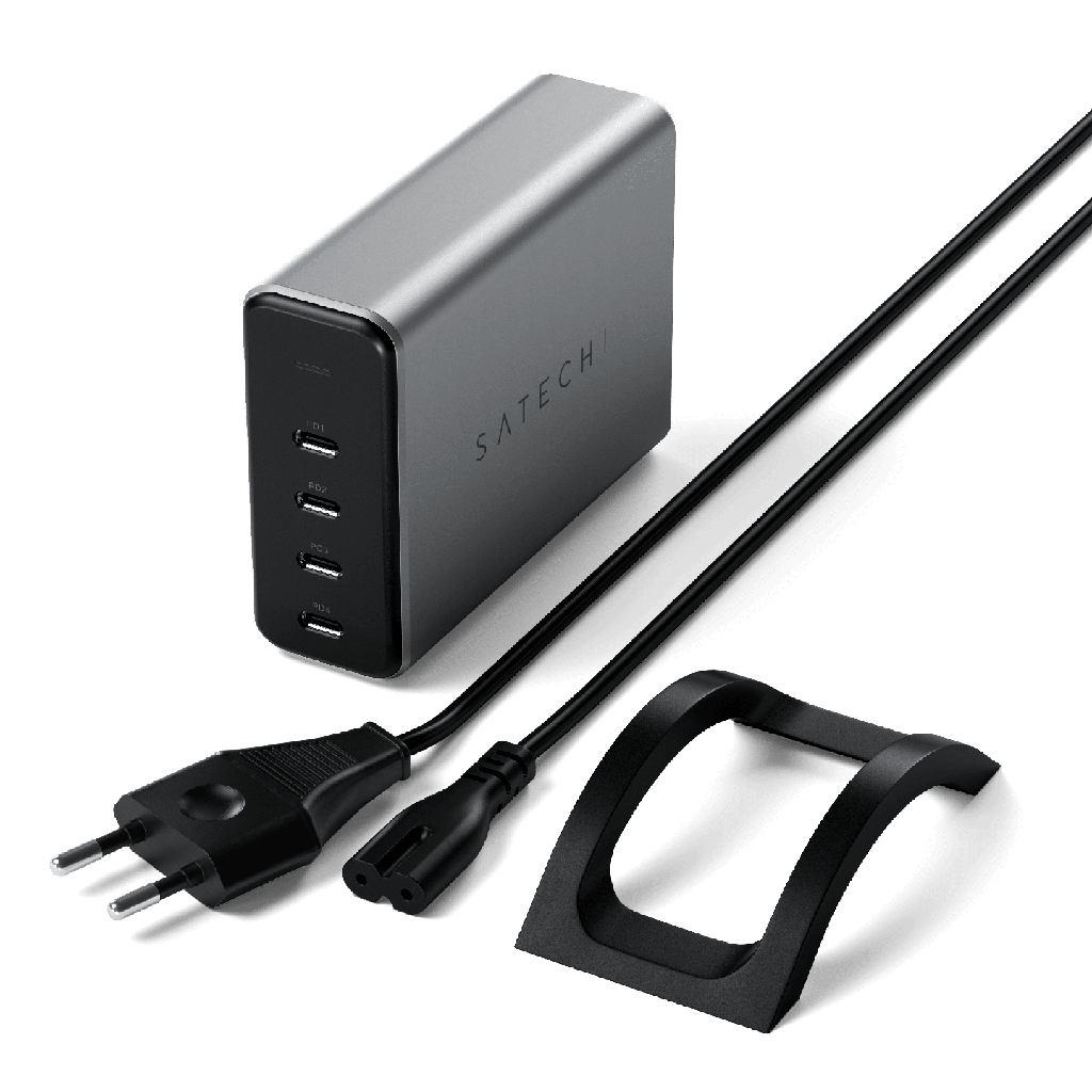 165w-usb-c-4-port-pd-gan-charger-wall-chargers-satechi-148769.png