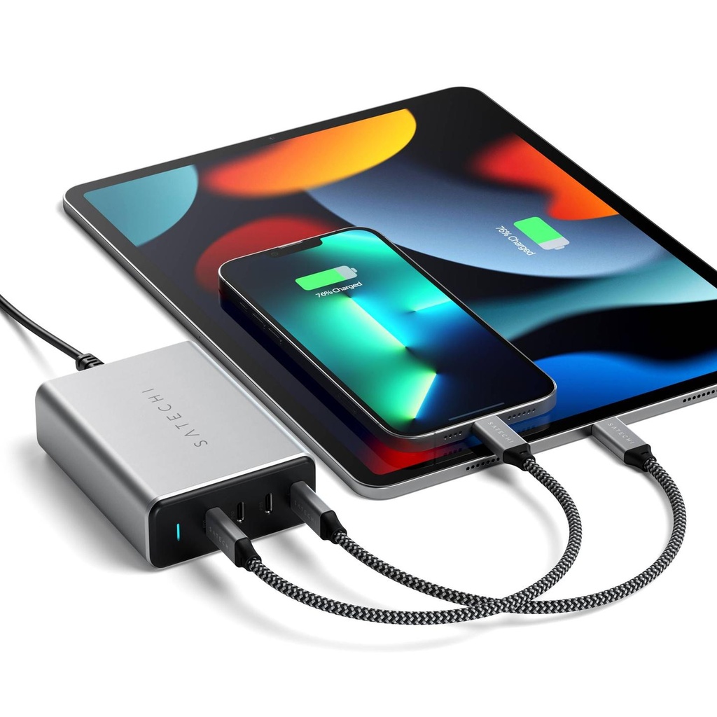 165w-usb-c-4-port-pd-gan-charger-wall-chargers-satechi-303676.jpg