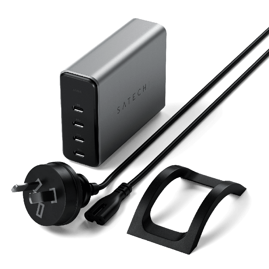 165w-usb-c-4-port-pd-gan-charger-wall-chargers-satechi-251886.png