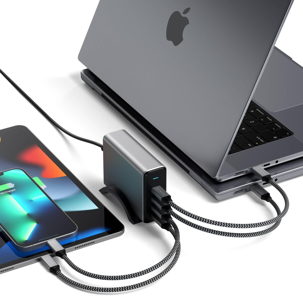 165w-usb-c-4-port-pd-gan-charger-wall-chargers-satechi-351932.jpg