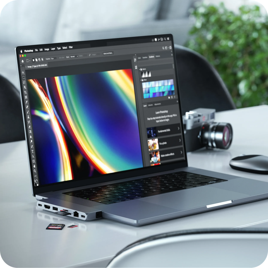 pro-hub-max-hubs-satechi-610184.png