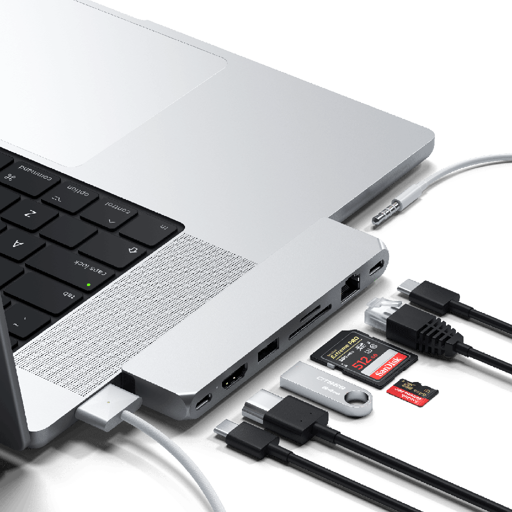 pro-hub-max-hubs-adapters-satechi-539185.png