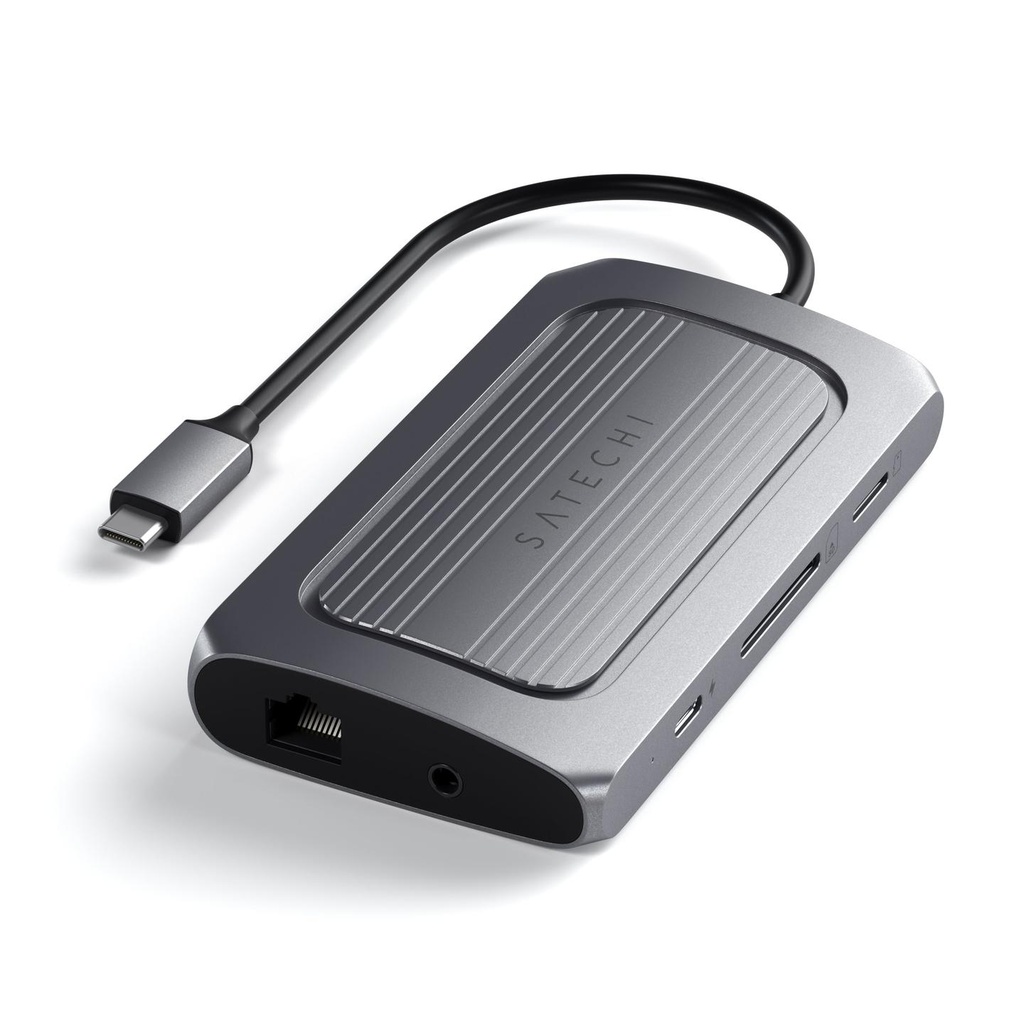 usb4-multiport-adapter-with-8k-hdmi-multi-ports-hubs-adapters-satechi-228189.jpg