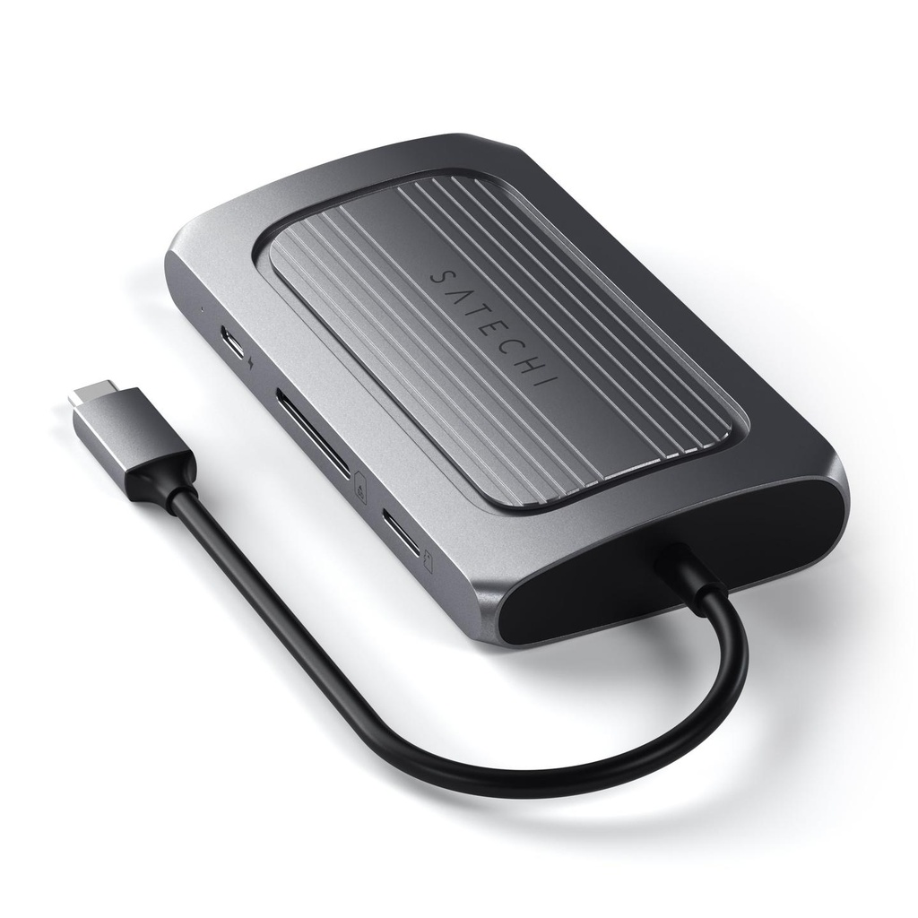 usb4-multiport-adapter-with-8k-hdmi-multi-ports-hubs-adapters-satechi-532351.jpg