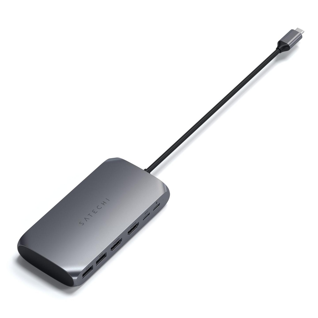 usb-c-multimedia-adapter-m1-hubs-adapters-satechi-900441.jpg