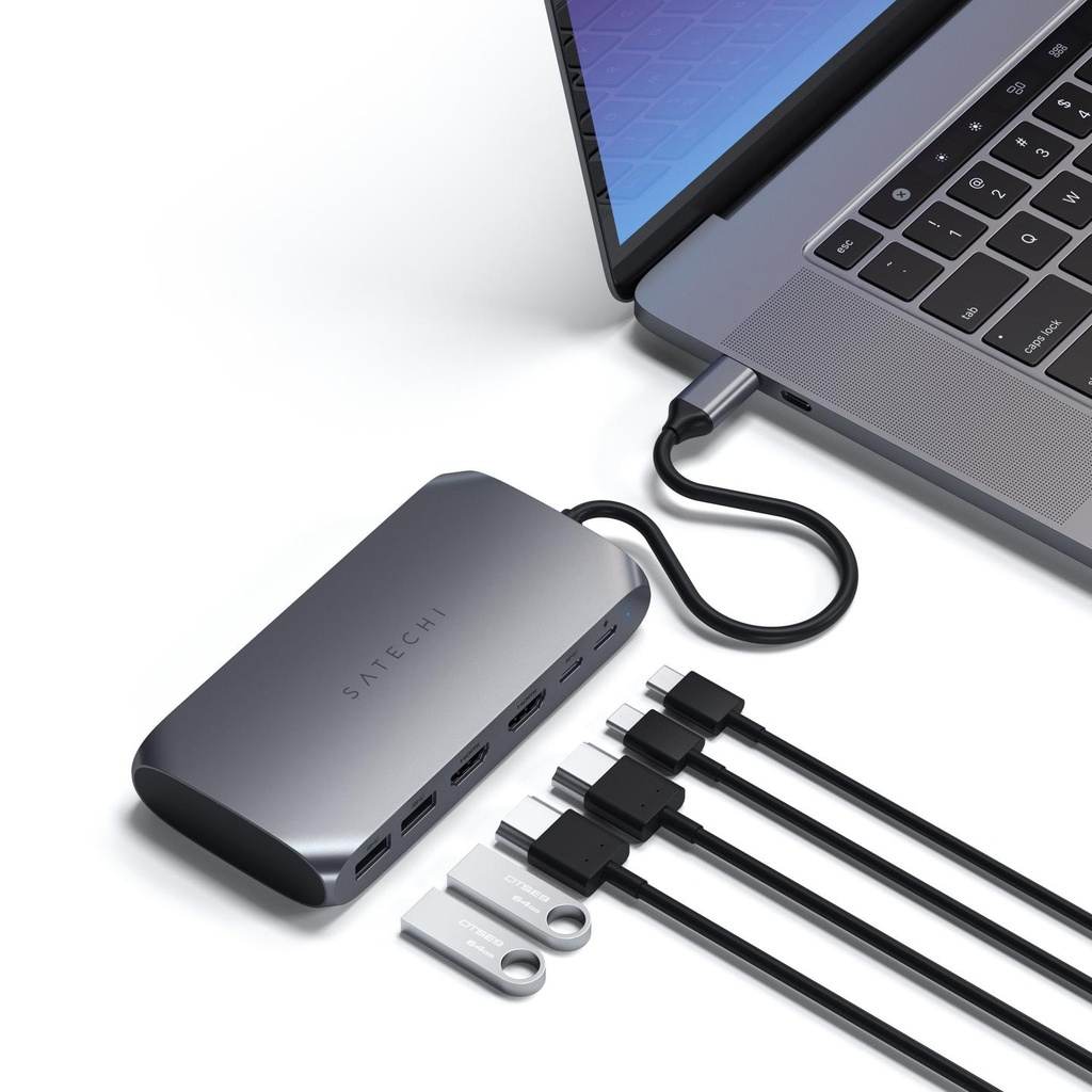 usb-c-multimedia-adapter-m1-hubs-adapters-satechi-704418.jpg