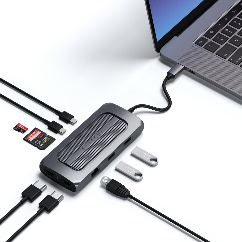 usb-c-multiport-mx-adapter-multi-ports-hubs-adapters-satechi-996639.jpg
