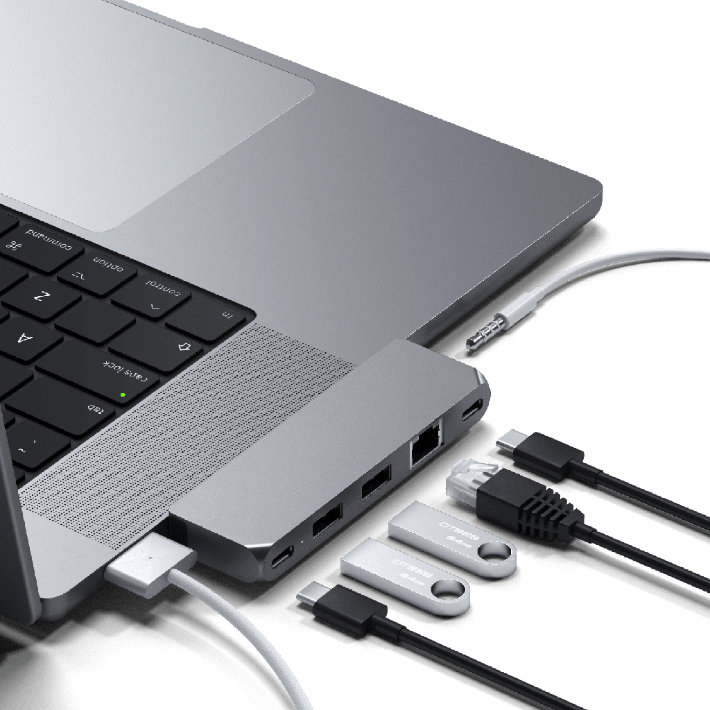 pro-hub-mini-hubs-adapters-satechi-638430.png