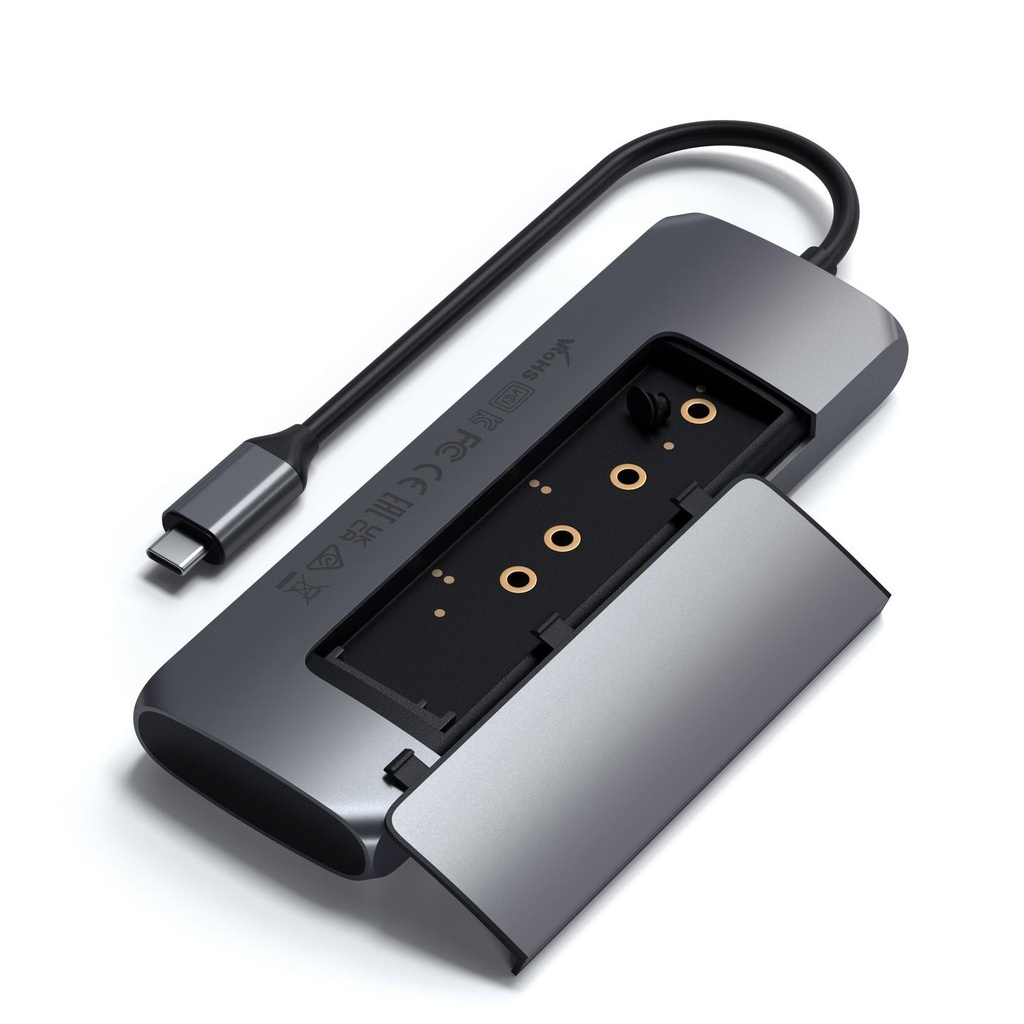 usb-c-hybrid-multiport-adapter-hubs-adapters-hubs-satechi-660077.jpg