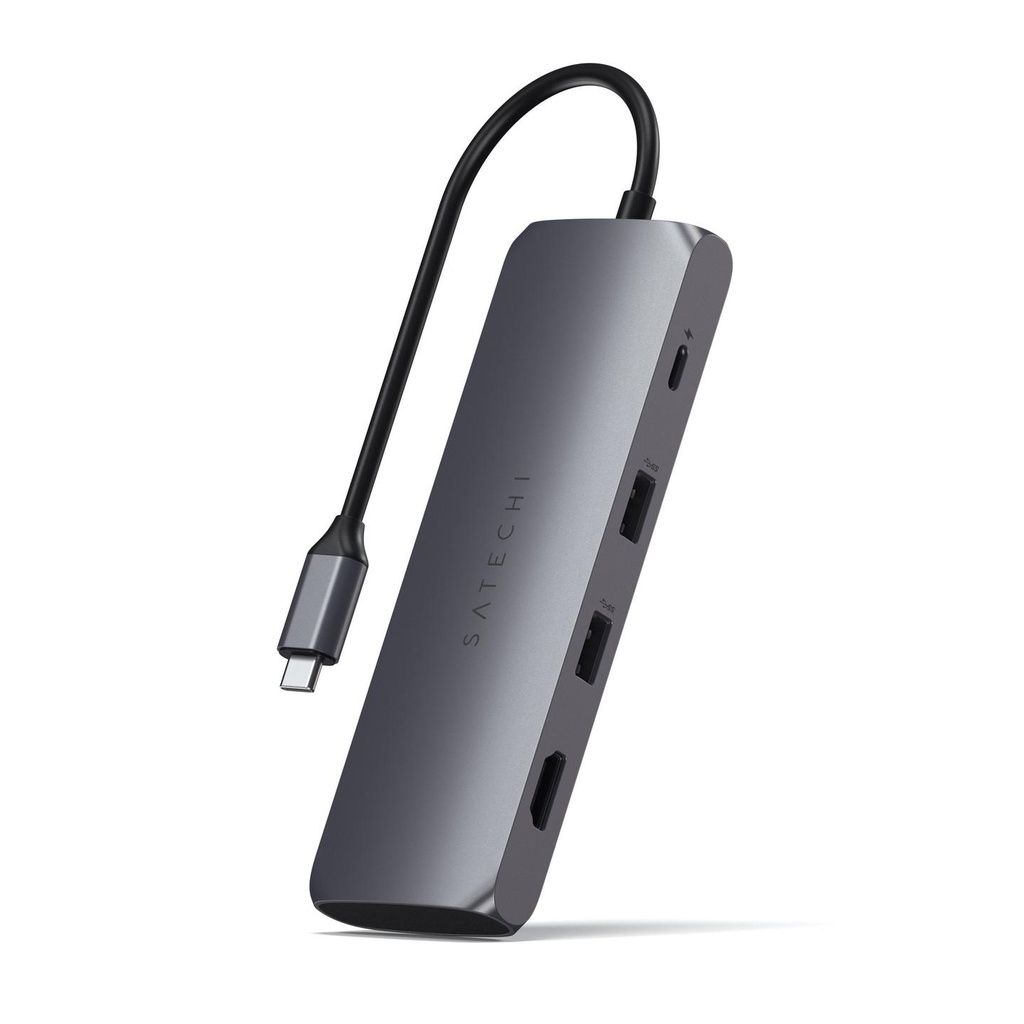 usb-c-hybrid-multiport-adapter-hubs-adapters-hubs-satechi-483270.jpg