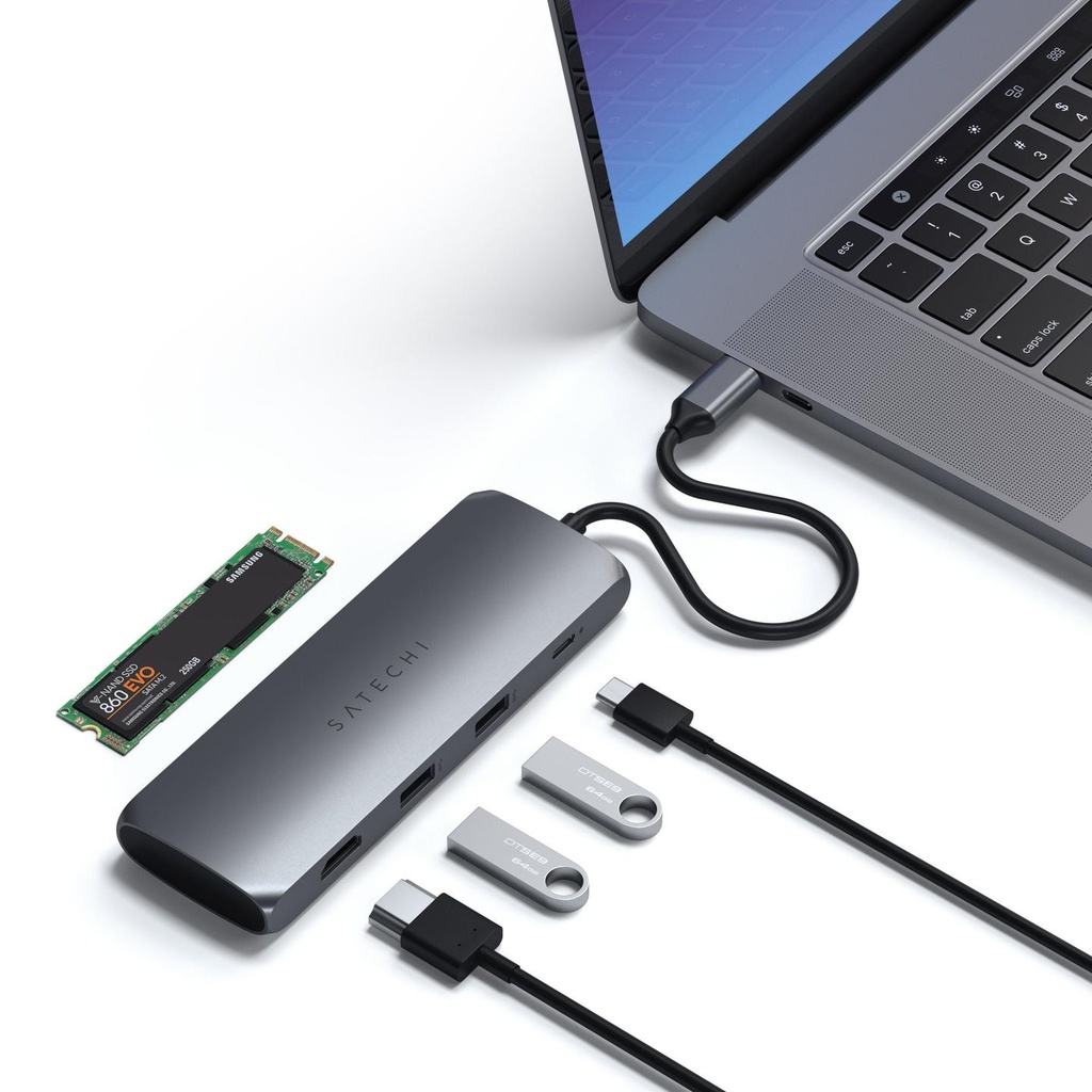 usb-c-hybrid-multiport-adapter-hubs-adapters-hubs-satechi-640359.jpg