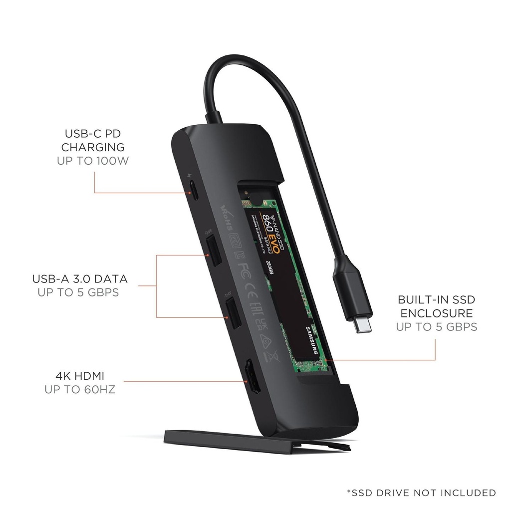 usb-c-hybrid-multiport-adapter-hubs-adapters-hubs-satechi-369092.jpg