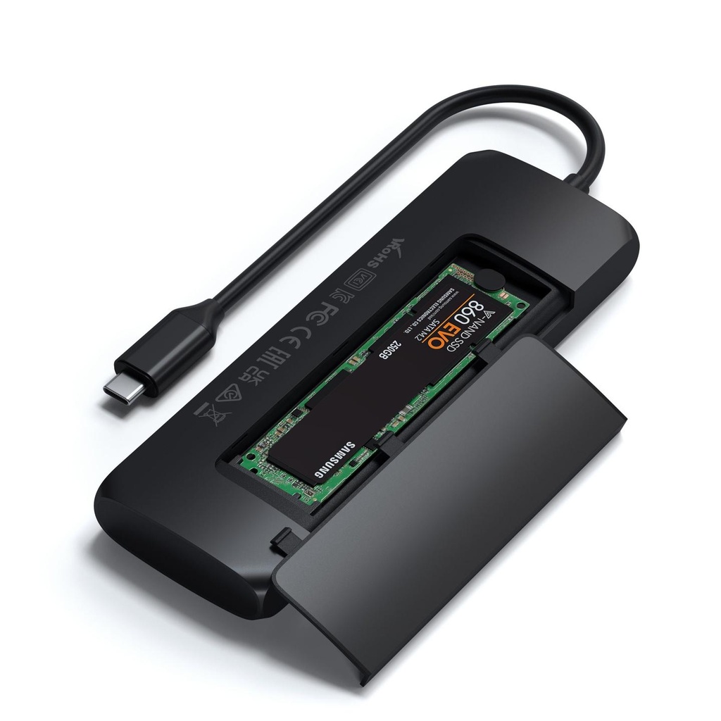 usb-c-hybrid-multiport-adapter-hubs-adapters-hubs-satechi-583005.jpg