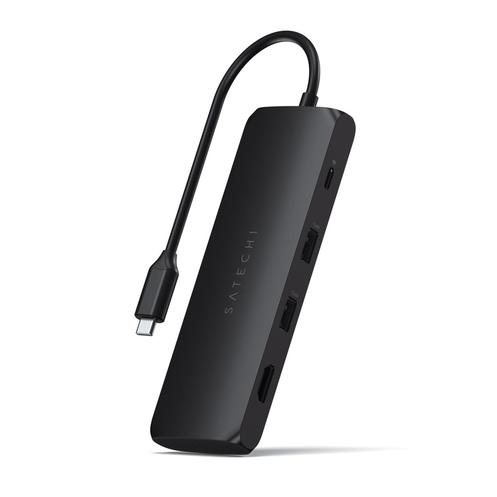 usb-c-hybrid-multiport-adapter-hubs-adapters-hubs-satechi-340872.jpg