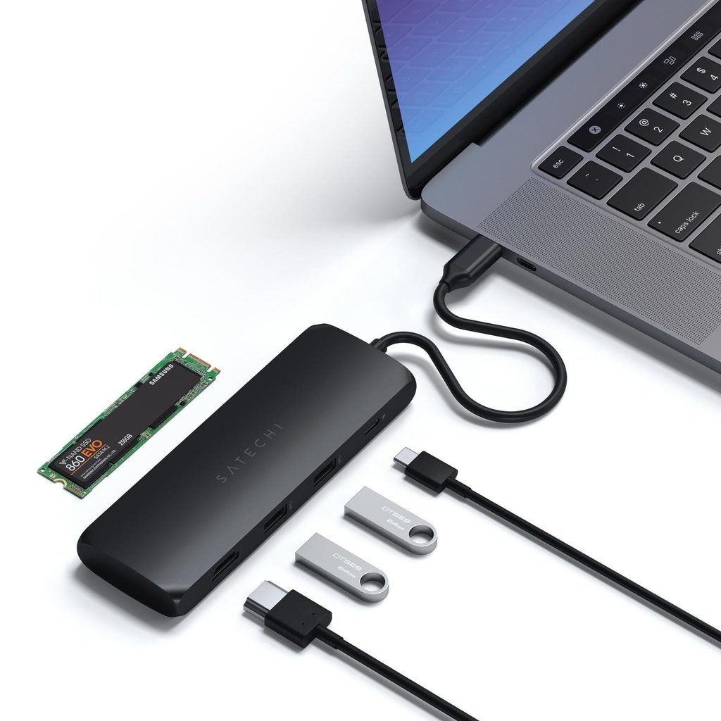 usb-c-hybrid-multiport-adapter-hubs-adapters-hubs-satechi-818466.jpg