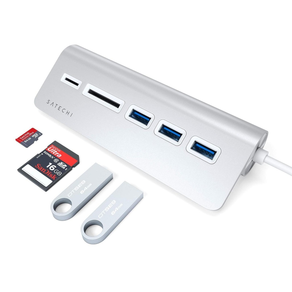 type-c-aluminum-usb-30-hub-card-reader-hubs-satechi-992366.jpg