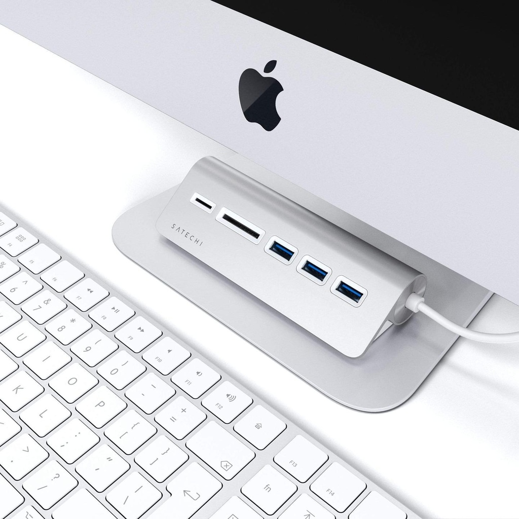 type-c-aluminum-usb-30-hub-card-reader-hubs-satechi-511970.jpg