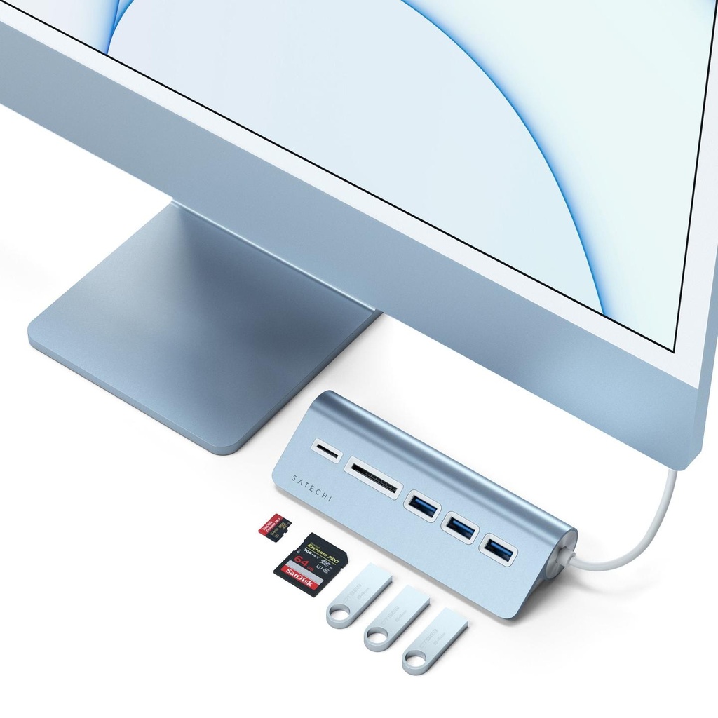 usb-c-combo-hub-for-desktop-hubs-satechi-316461.jpg