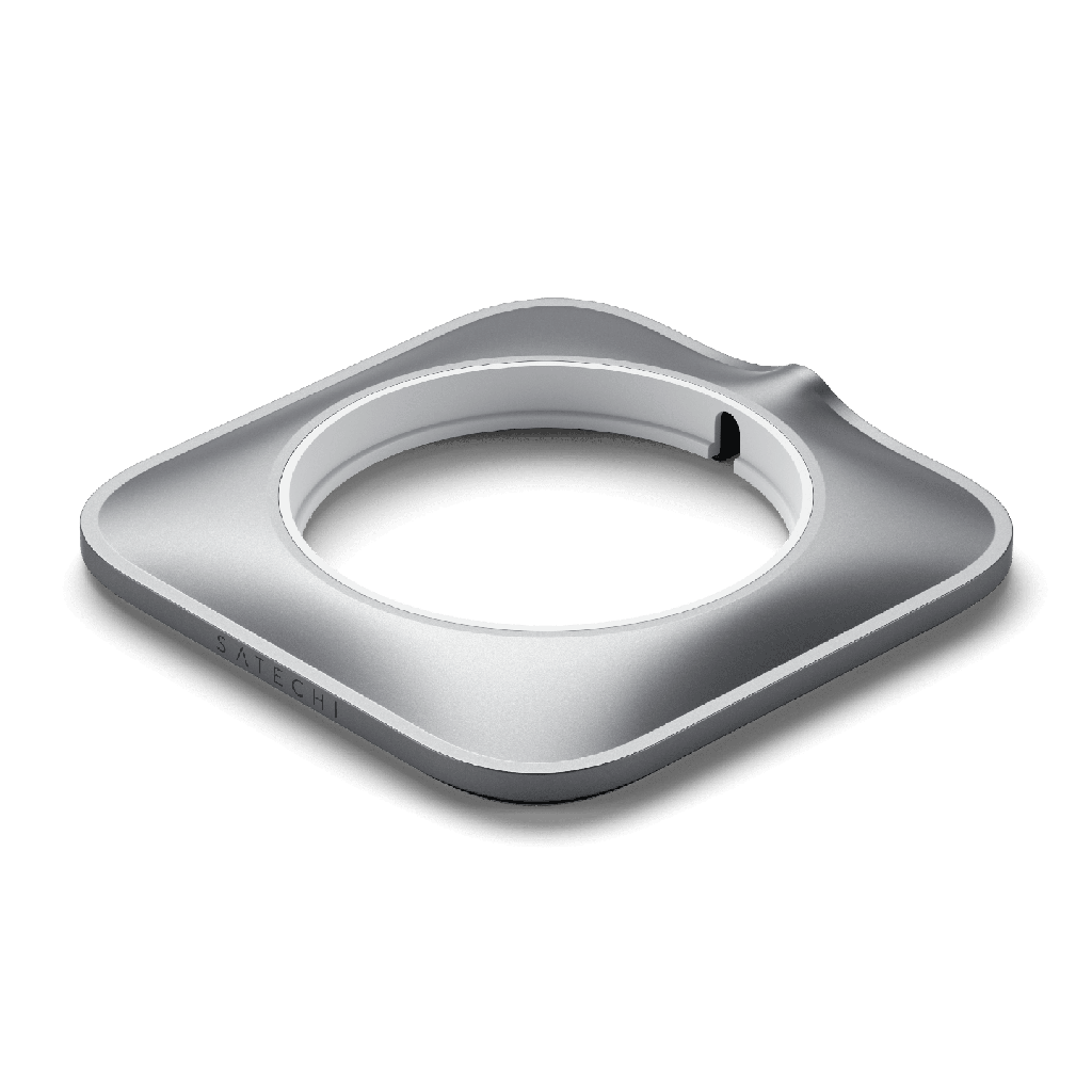 aluminum-dock-for-magsafe-charger-case-satechi-542662.png