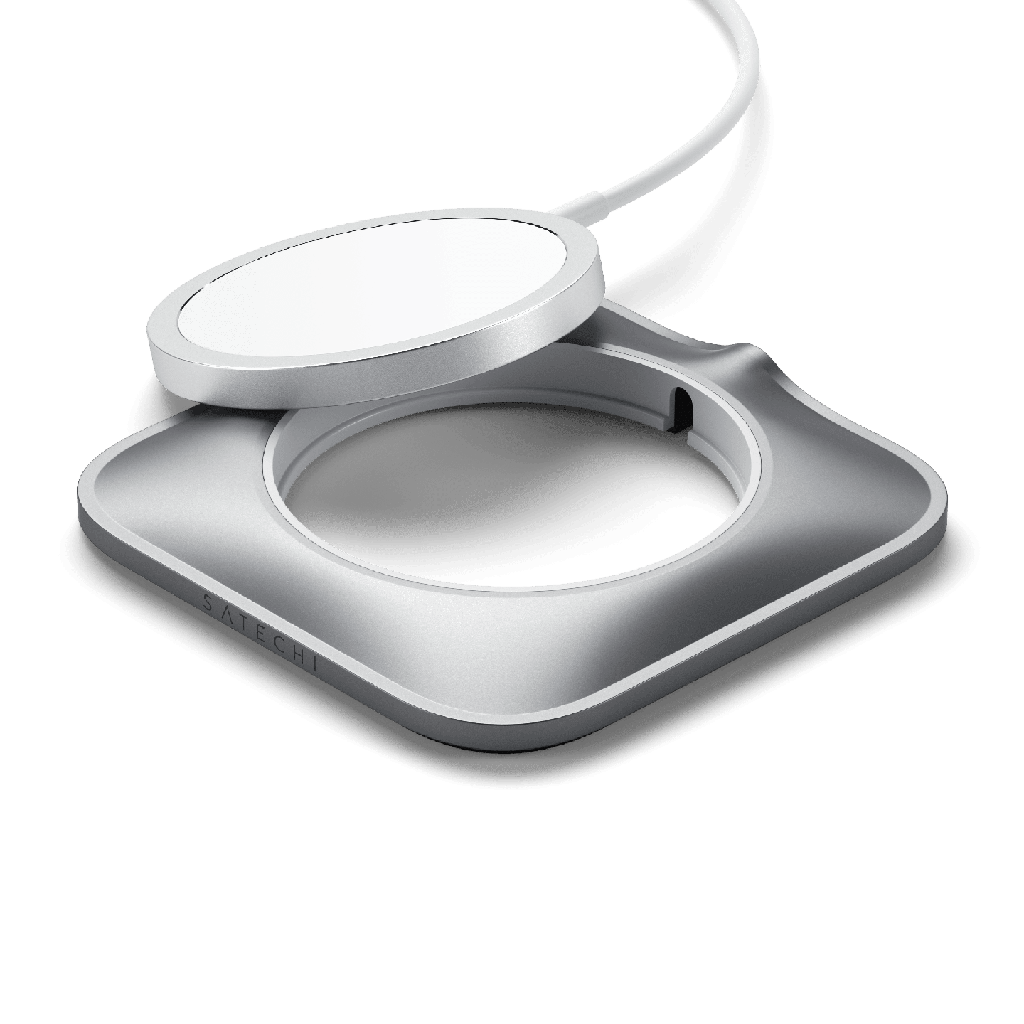 aluminum-dock-for-magsafe-charger-case-satechi-137006.png