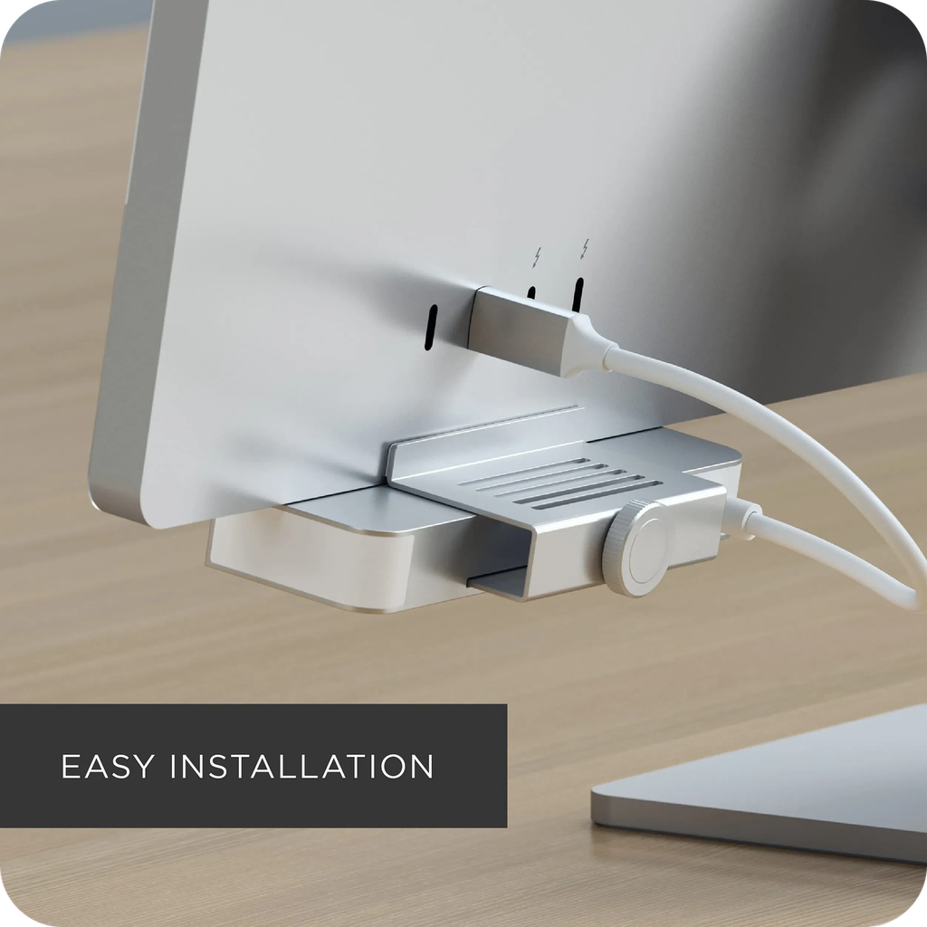 usb-c-clamp-hub-for-24-inch-imac-hubs-satechi-600701.png