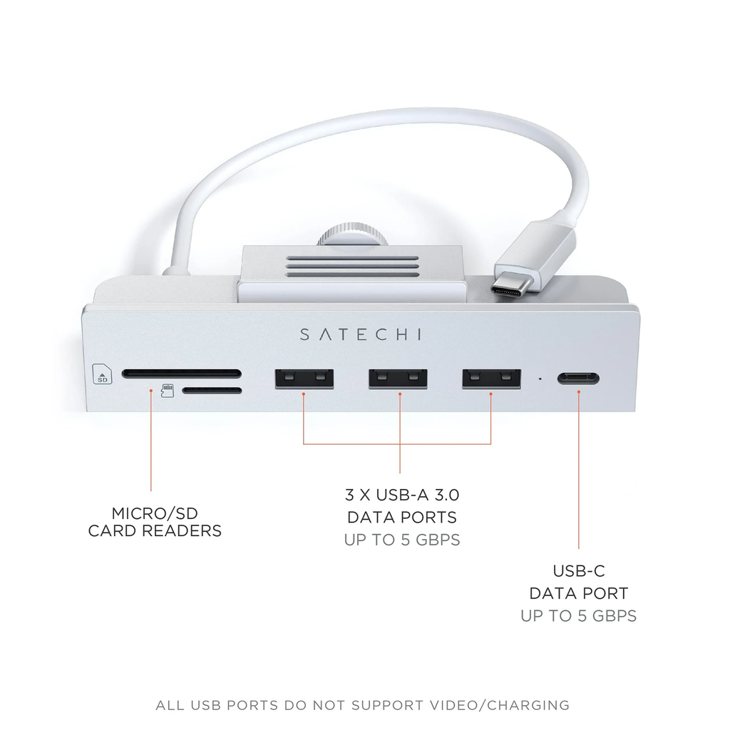 usb-c-clamp-hub-for-24-inch-imac-hubs-satechi-649135.png