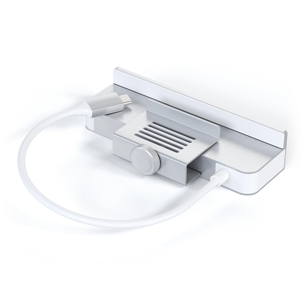 usb-c-clamp-hub-for-24-inch-imac-hubs-satechi-736643.jpg