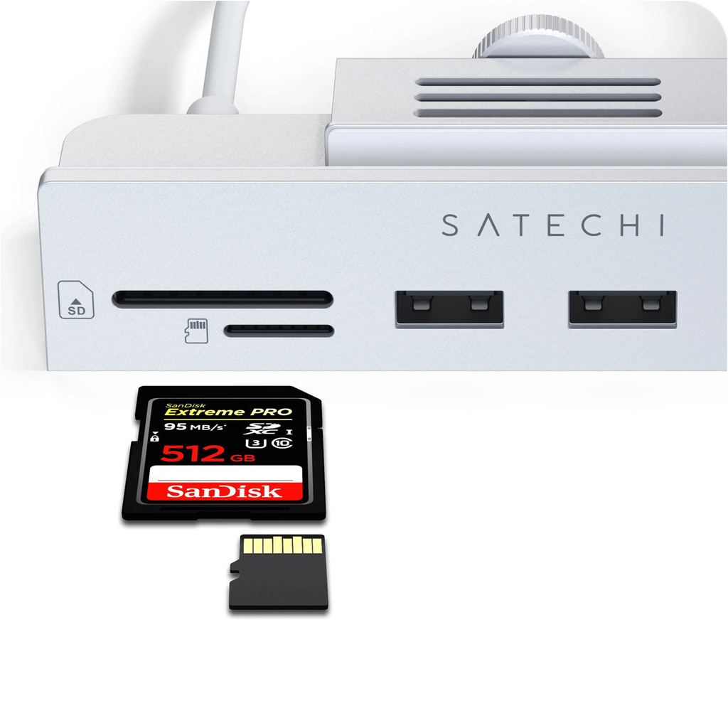 usb-c-clamp-hub-for-24-inch-imac-hubs-satechi-450941.png